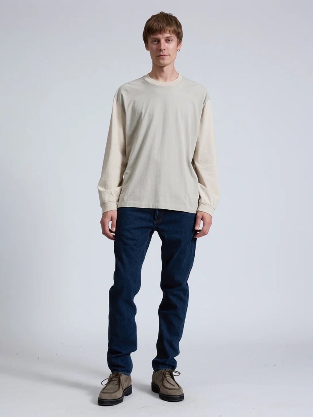 Rag & Bone Fit 2 - Nico